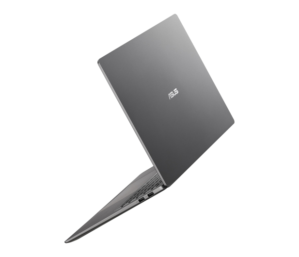 ASUS Vivobook S16  Core 7-350/16GB/512/Win11 - 1615264 - zdjęcie 16
